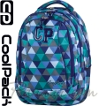 2017 Cool Pack Combo Раница 2 в 1 Prism 2017 Cool Pack Combo Раница 2 в 1 Prism